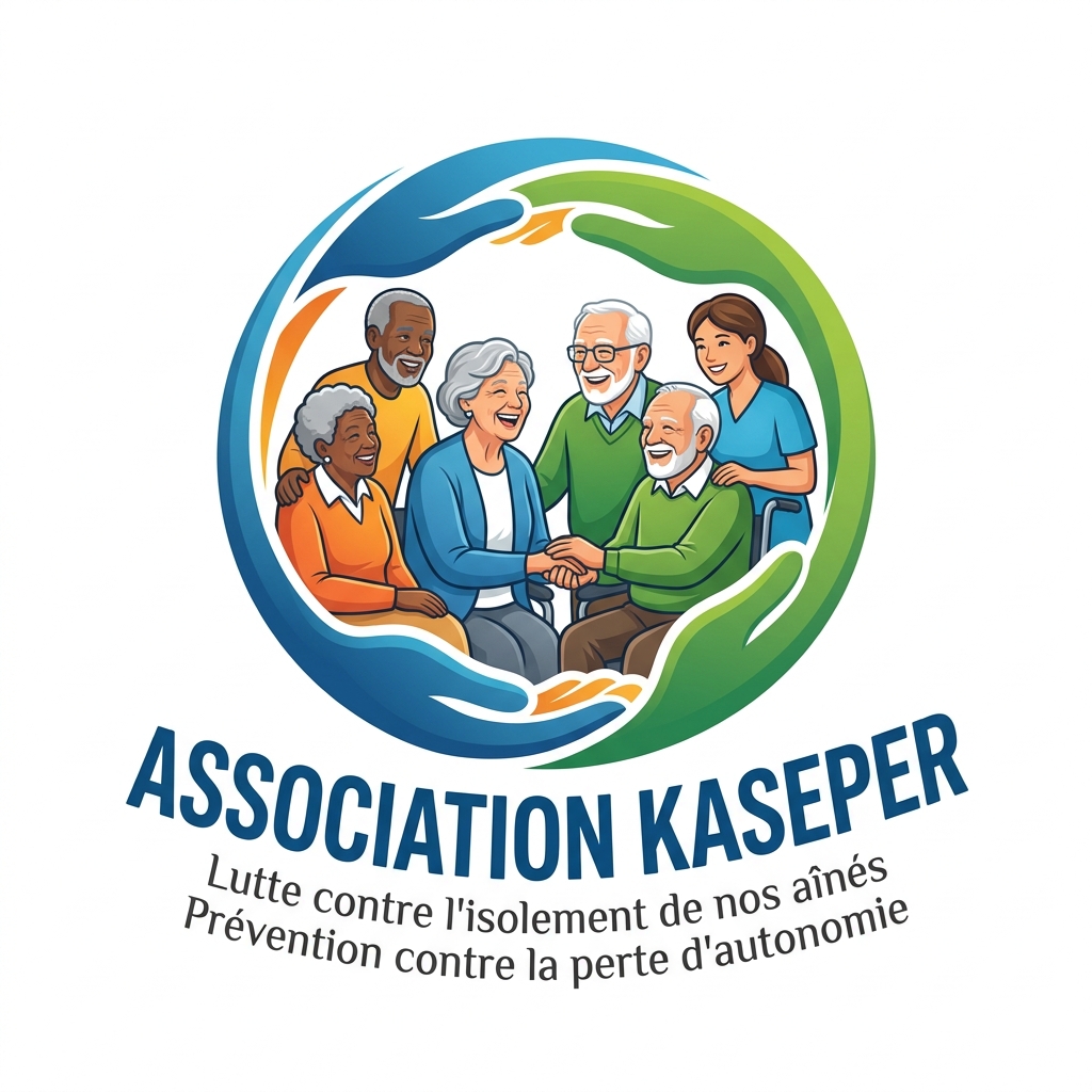 Association Kaseper